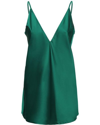 Green Bluebella Nightwear and sleepwear for Women | Lyst