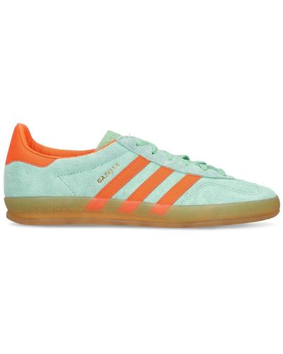 adidas Originals Shoes for Women | Online Sale up to 42% off | Lyst