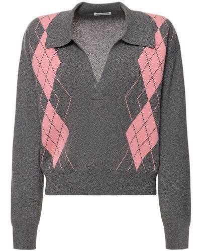 Designers Remix Sweaters and knitwear for Women | Online Sale up to 55% off  | Lyst