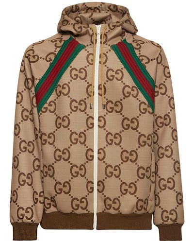 Gucci Activewear for Men | Online Sale up to 33% off | Lyst
