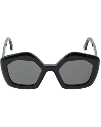 Marni Sunglasses for Women | Online Sale up to 60% off | Lyst