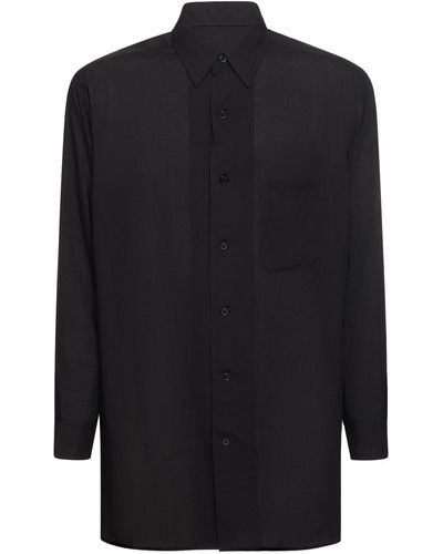 Z black shirt 2025