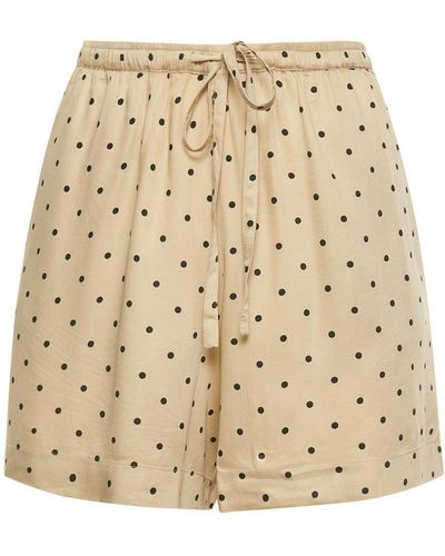 Underprotection pyjamas sales