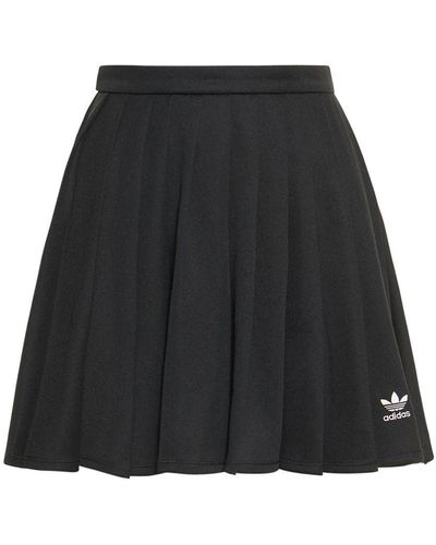 Pleated Skirts for Women - Up to 66% off | Lyst