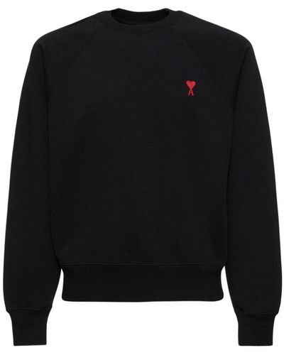 Sudadera ami new arrivals