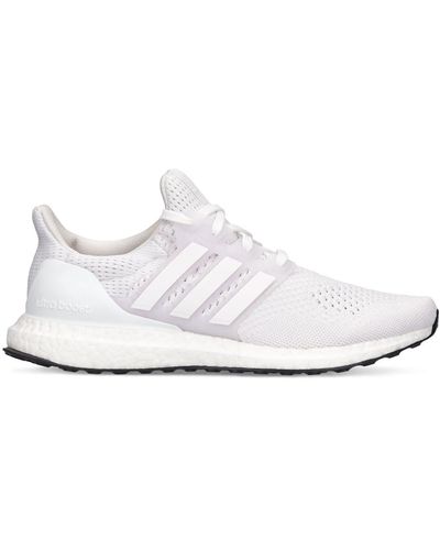 adidas Originals Sneakers ultraboost 1.0 - Bianco