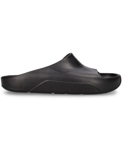 Sandales nike homme sale