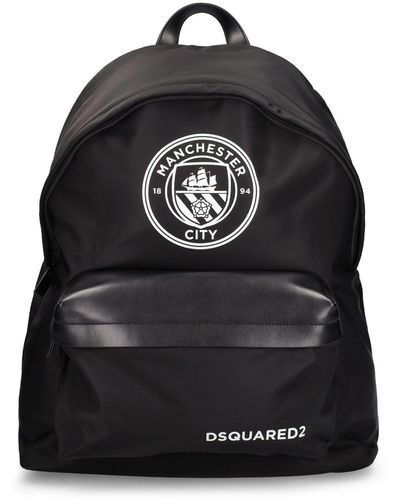 DSquared² Backpacks for Men | Online Sale up to 64% off | Lyst