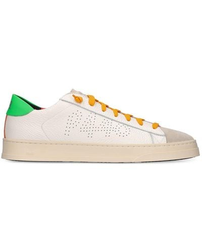 keds women's kickstart leather