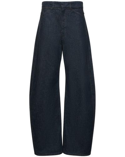 Lemaire Jeans for Women | Online Sale up to 42% off | Lyst