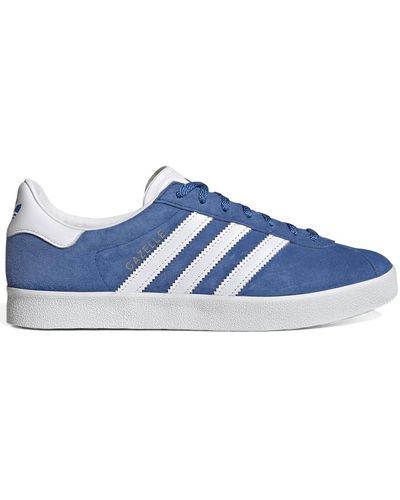 adidas Originals Sneakers gazelle 85 - Azul