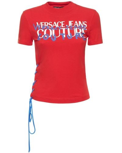 VERSACE JEANS COUTURE T-SHIRT, BRAND NEW for Sale in Yonkers, NY