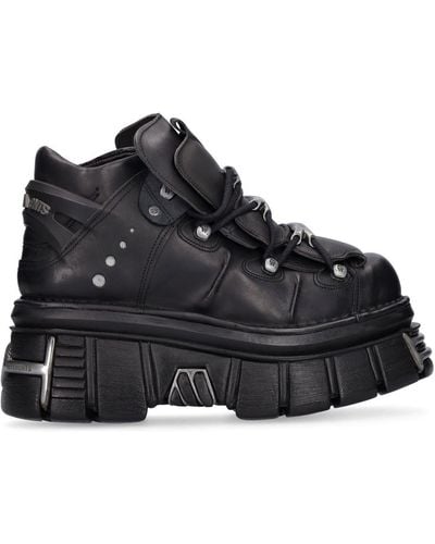 Vetements Sneakers & Sport Shoes for Men - prices in dubai