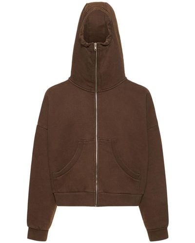 Entire studios Hoodies for Men | Online Sale up to 55% off | Lyst