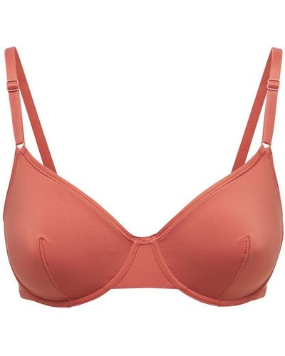 Eres Lingerie for Women | Online Sale up to 60% off | Lyst