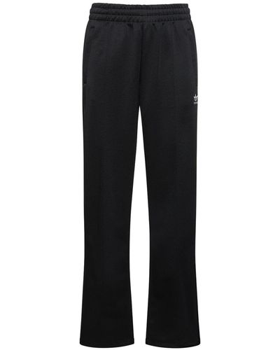 adidas Originals Track pants and sweatpants for Women Online
