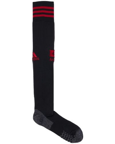 adidas Originals Afc X 424 Socks - Black