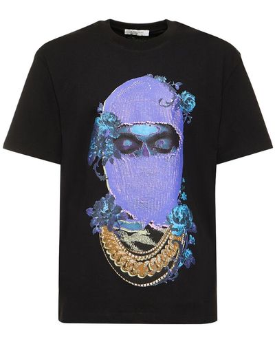 ih nom uh nit T-shirts for Men | Online Sale up to 80% off | Lyst