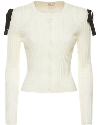 RED Valentino Sweaters and knitwear for Women | Online Sale up to 72% ...