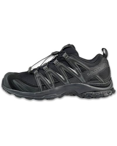 Salomon Lab Low-top sneakers for Men | Online Sale up to 50% off | Lyst