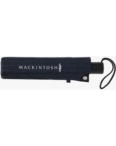 Mackintosh Ayr Acc-027 - Blue