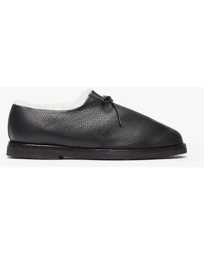 Mackintosh Shoes for Men | Online Sale up to 15% off | Lyst