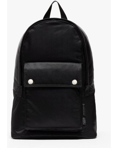 Porter-Yoshida and Co Backpacks for Men | Online Sale up to 20% off | Lyst