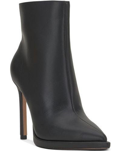 Jessica Simpson Ankle boots for Women | Online Sale up to 77% off