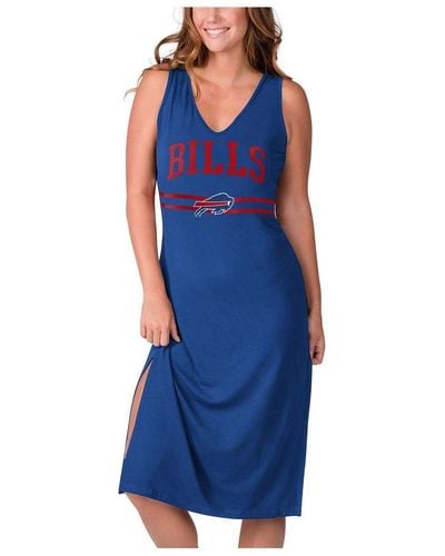 Women's G-III 4Her by Carl Banks Dresses from $36