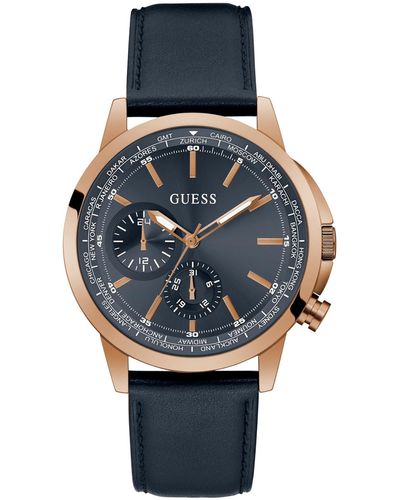 Guess u0280g3 shop