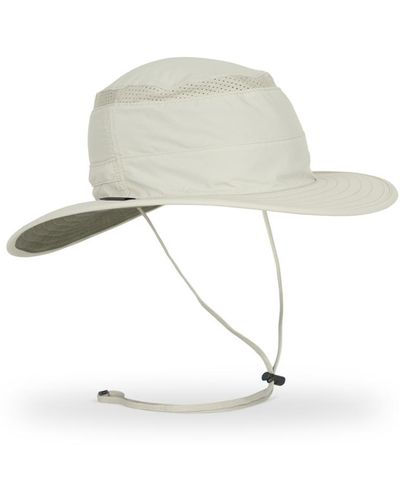 Sunday Afternoons Cruiser Hat - Multicolor