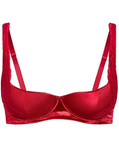 City Chic Bras for Women, Online Sale up to 30% off
