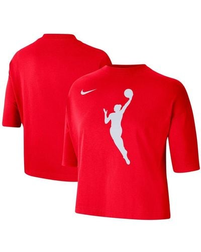 Isaiah Simmons Arizona Cardinals Nike Name & Number T-Shirt - Cardinal