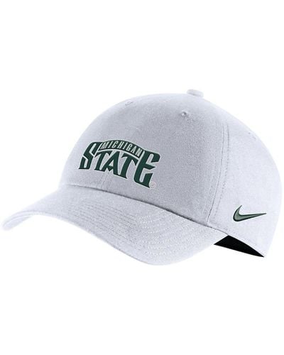 Nike Dri-FIT RFLCTV Heritage86 (NFL Philadelphia Eagles) Men's Adjustable  Hat.