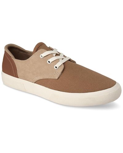 Sun & Stone Sneakers for Men | Online Sale up to 62% off | Lyst