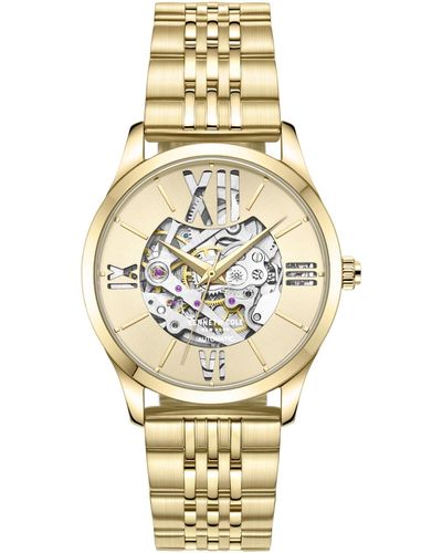 Kenneth Cole Watches for Women | Online Sale up to 60% off | Lyst