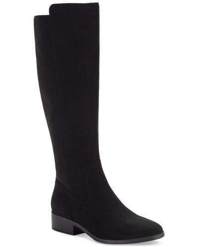 Style & Co. Boots for Women | Online Sale up to 74% off | Lyst