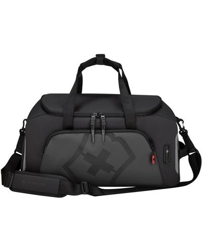 Victorinox Touring 2.0 Sport Duffel - Black