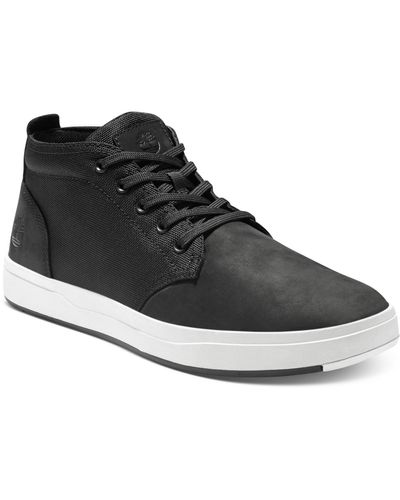 Timberland Sneakers for Men | Online Sale up to 40% off | Lyst