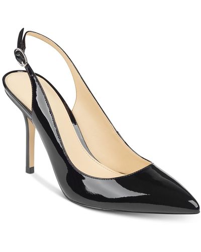 Ivanka Trump Shoes for Women | Online Sale up to 80% off | Lyst