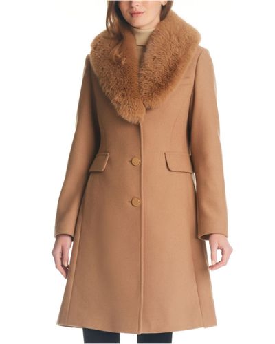 Kate Spade Coats for Women | Online Sale up to 72% off | Lyst