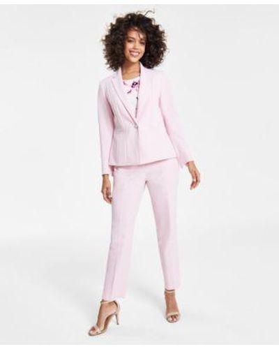Kasper Pant suits for Women, Online Sale up to 37% off
