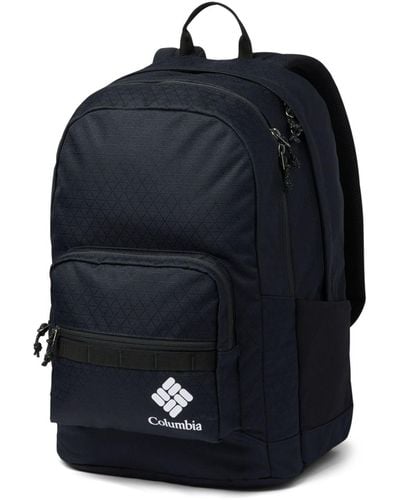 Columbia Zigzag 30l Backpack - Black