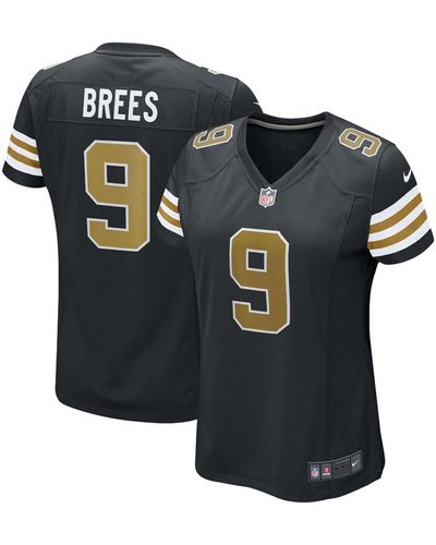 New Orleans Saints Ladies Apparel, Ladies Saints Clothing,, 51% OFF