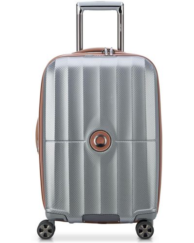 Delsey Luggage and suitcases for Women | Online Sale up to 64% off | Lyst