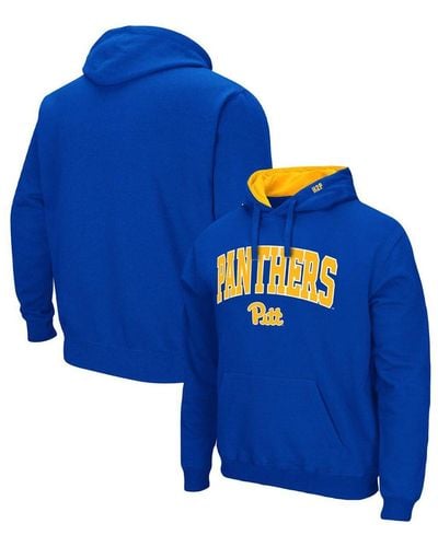 Colosseum Athletics Hoodies For Men 