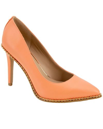 Bcbg hotsell lenny pump