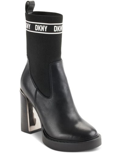 DKNY Socks for Women, Online Sale up to 49% off