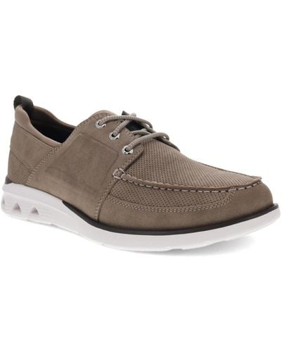 Macys mens store boat shoes