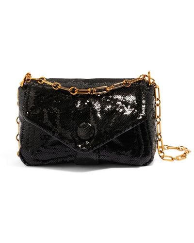 Women's House of Want Bags from $45 | Lyst